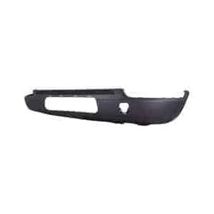 CH1115114C Rear Bumper Cover
